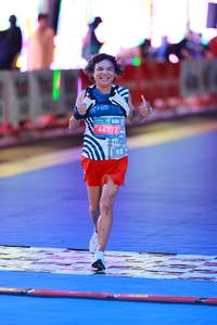 BIB: 
                            <button type="button" onclick="openModal(23376138)" class="btn btn-primary btn-sm float-right btn-popup" data-toggle="modal" data-target=".modal-high-quality">
                        <i class="fas fa-shopping-cart"></i> Add to Cart
                    </button>
                                            <button type="button" onclick="isThisMe(23376138, true)" class="btn btn-success btn-sm float-right btn-popup btn-isme hidden" data-toggle="tooltip" data-placement="bottom" title="นี่คือรูปของคุณใช่ไหม คลิกที่นี่เพื่อเอาเข้าอัลบั้ม">
                        <i class="fas fa-plus"></i> Add to album
                    </button>
                    <button type="button" onclick="isThisMe(23376138, false)" class="btn btn-warning btn-sm float-right btn-popup btn-isnotme hidden">
                        <i class="fas fa-ban"></i> Remove from album
                    </button>